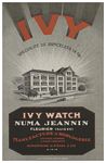 IVY 1913 0.jpg